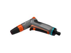GARDENA Spuitpistool comfort 18303