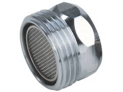 GARDENA Schroefadaptor tbv bruis 2906 M22