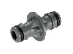 Gardena Koppeling verbinder 2931 1/2"