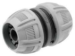 Gardena Slangreparateur 18233 3/4"