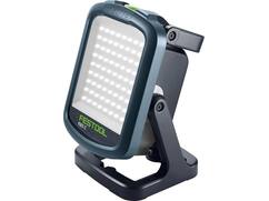 FESTOOL Acculamp SYSLITE KBS C