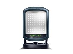 FESTOOL Acculamp SYSLITE KBS C