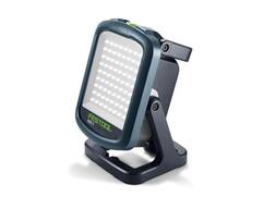FESTOOL Acculamp SYSLITE KBS C