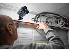 Festool Acculamp KAL C 18V