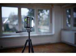 Festool Acculamp KAL C 18V