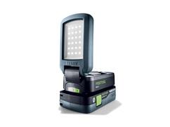 Festool Acculamp KAL C 18V