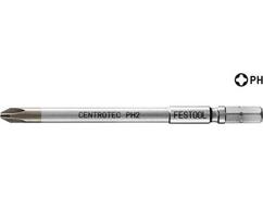 Festool Bit Ph PH 2-100 CE/2