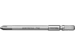 Festool Bit Ph PH 2-100 CE/2