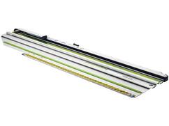 Festool afkortrail FSK 420