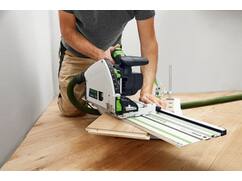 Festool afkortrail FSK 420