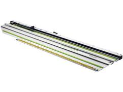 Festool afkortrail FSK 420