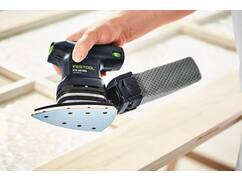 FESTOOL Stofopvangzak longlife RTS/DTS/ETS
