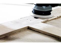 FESTOOL Excenterschuurmachine ETS 150/3A EQ PLUS 310 W