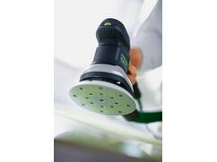 FESTOOL Excenterschuurmachine ETS 150/3A EQ PLUS 310 W