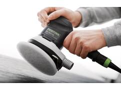 FESTOOL Excenterschuurmachine ETS 150/3A EQ PLUS 310 W