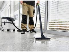 FESTOOL Mobiele stofafzuiger CT 25 SET