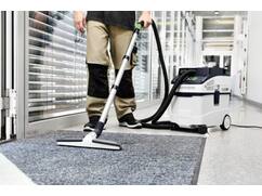 FESTOOL Mobiele stofafzuiger CT 25 SET