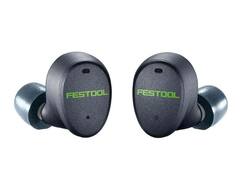 Festool Gehoorbescherming GHS 25 I