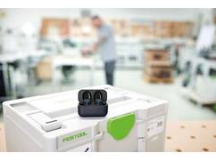 Festool Gehoorbescherming GHS 25 I