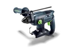 Festool Accu Boorhamer KHC-S 18-BASIC 18V