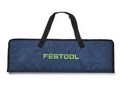 Festool tas tbv afkortrail FSK 420-BAG