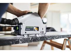 festool Cirkelzaagblad dun WD 160X20 T42