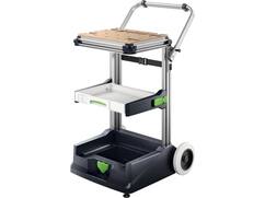 FESTOOL Mobiele werkplaats MW 1000 BASIC
