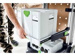 FESTOOL Uittreklade tbv MW1000 SYS-AZ-MW 1000