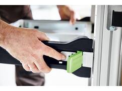FESTOOL Uittreklade tbv MW1000 SYS-AZ-MW 1000