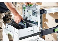 FESTOOL Uittreklade tbv MW1000 SYS-AZ-MW 1000