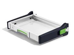 FESTOOL Uittreklade tbv MW1000 SYS-AZ-MW 1000