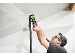 FESTOOL Accu oscillerende multitool basic OSC 18 E-BASIC 18V
