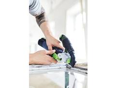 FESTOOL Accu oscillerende multitool basic OSC 18 E-BASIC 18V
