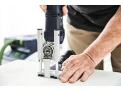 FESTOOL Accu oscillerende multitool basic OSC 18 E-BASIC 18V