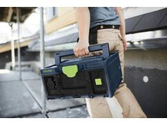Festool Powerstation SYS-PST 1500 Li HP