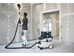 Festool Powerstation SYS-PST 1500 Li HP