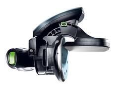 Festool Kantenschuurmachine in systainer ES-ETS 125 REQ-PLUS 230V