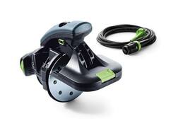 Festool Kantenschuurmachine in systainer ES-ETS 125 REQ-PLUS 230V