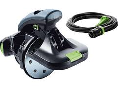Festool Kantenschuurmachine in systainer ES-ETS 125 REQ-PLUS 230V