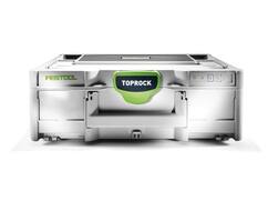Festool Speaker bluetooth TOPROCK SYS3 BT20 M 137 USB-C