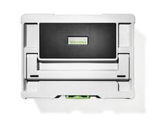 Festool Speaker bluetooth TOPROCK SYS3 BT20 M 137 USB-C