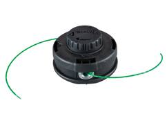 Makita Draadkop M8/M10x2mmx3m