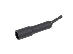 HIKOKI Hoekdopsleutel 1/4" 13MM