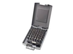 HIKOKI Bitset 752248 31-DELIG