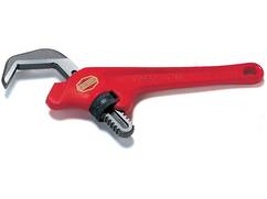 RIDGID Kraanmoersleutel E-110 29-67 MM