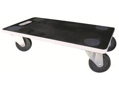 T4All Transporthulp multiplex 56X30 CM