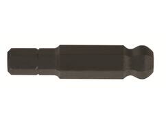 Magna Insertbit 1/4 4 MM 25 MM
