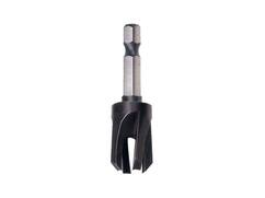 FAMAG Proppenboor 5.0 MM