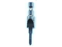 Famag Schroefverzinkboor 32X4.0 MM