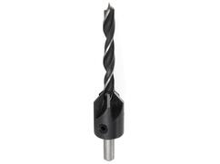 Famag Opsteekverzinkboor WS 3 MM